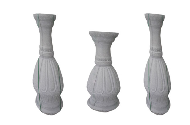 ����ʯ���������