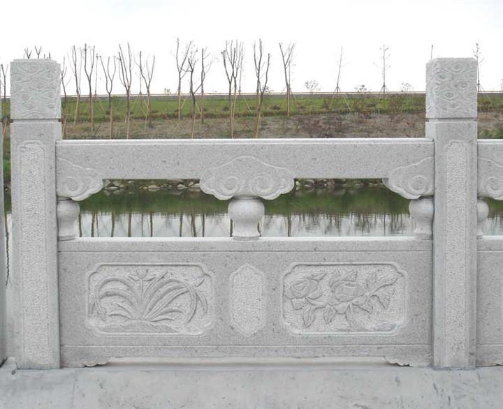 ��������ʯ��������