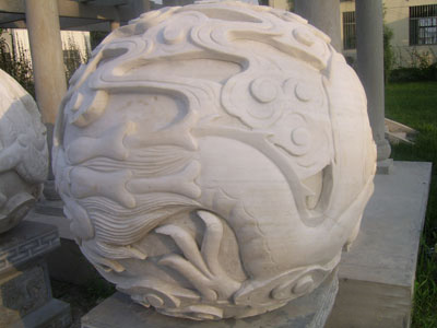 ������������ʯ��