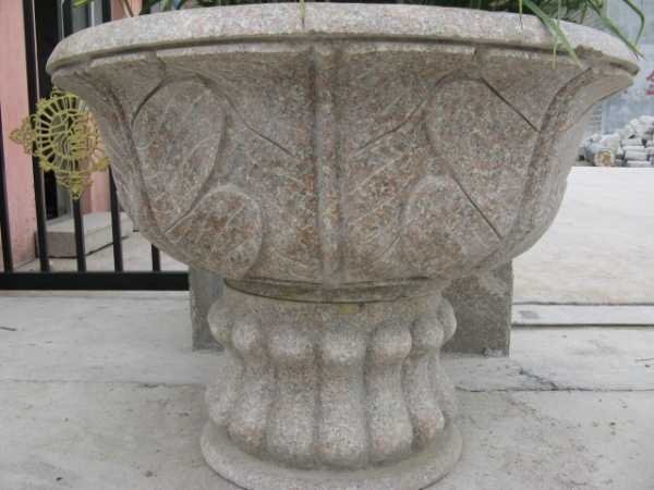 ������������ʯ��