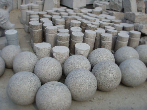 ������������ʯ��