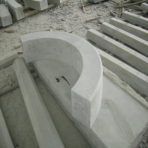 ����ʯ������